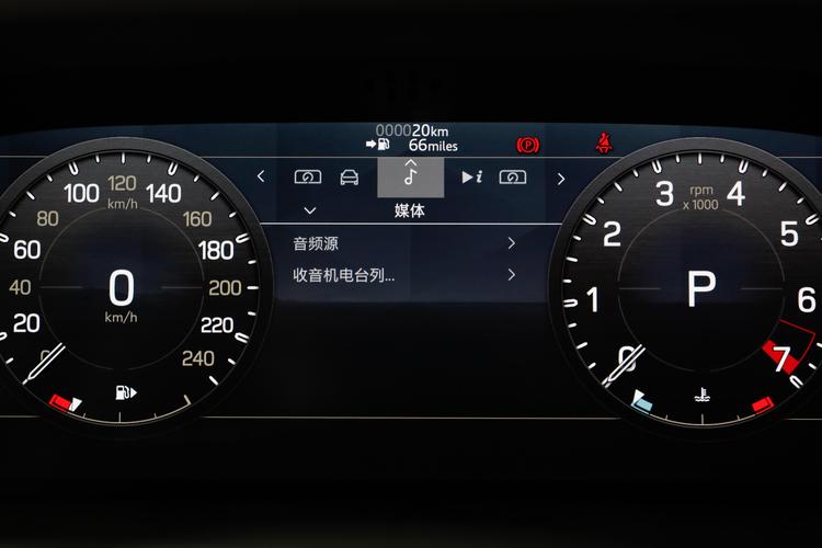 https://gcc-1307444343.cos.accelerate.myqcloud.com/gallery/28bf52a210956d338025228d5e01ac3a.jpg