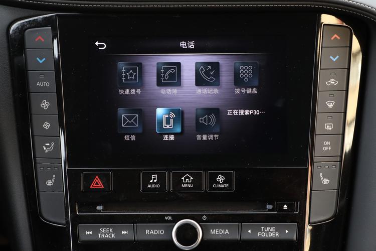 https://gcc-1307444343.cos.accelerate.myqcloud.com/gallery/28c2cbfe38d0178a86a7263739a3cd4c.jpg