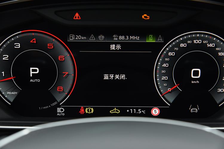 https://gcc-1307444343.cos.accelerate.myqcloud.com/gallery/28c34ddca01151d439566768337998e4.jpg