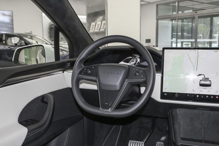 https://gcc-1307444343.cos.accelerate.myqcloud.com/gallery/28c6c41c4ceb1c1cab9861e478bab3e5.jpg