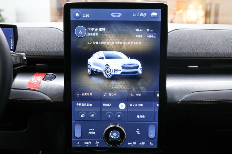 https://gcc-1307444343.cos.accelerate.myqcloud.com/gallery/28c744ea67a22ce5e3c0afa7c4f3aa31.jpg