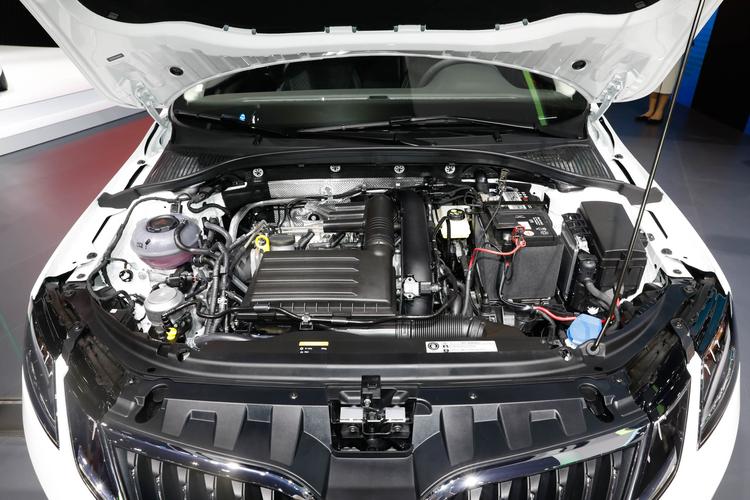 https://gcc-1307444343.cos.accelerate.myqcloud.com/gallery/28cd1dac3a67b5592286bf1a9942c888.jpg