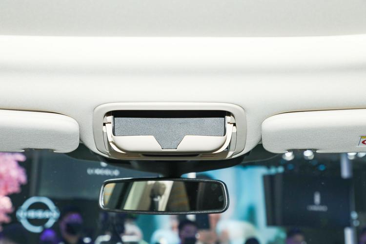 https://gcc-1307444343.cos.accelerate.myqcloud.com/gallery/28cf6b376f0f43d6abbd4be766bcc7c5.jpg