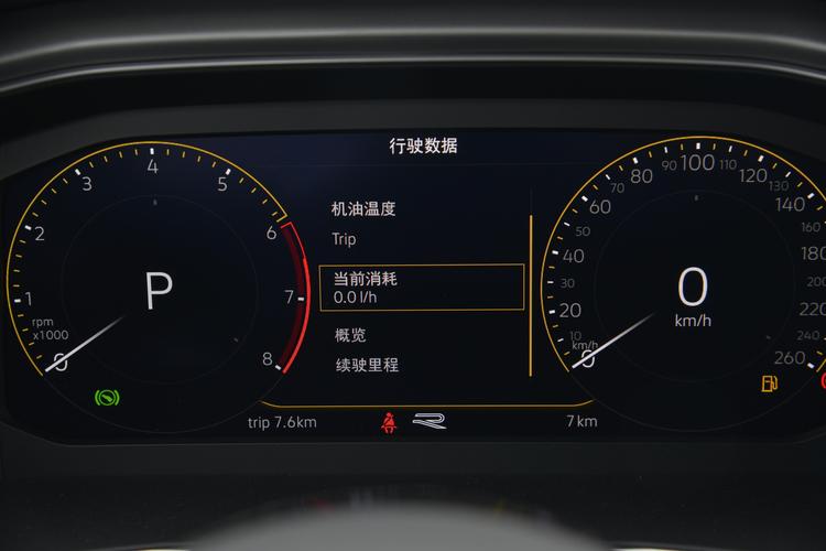 https://gcc-1307444343.cos.accelerate.myqcloud.com/gallery/28d0561c9fc64a4225611d99e90a2827.jpg