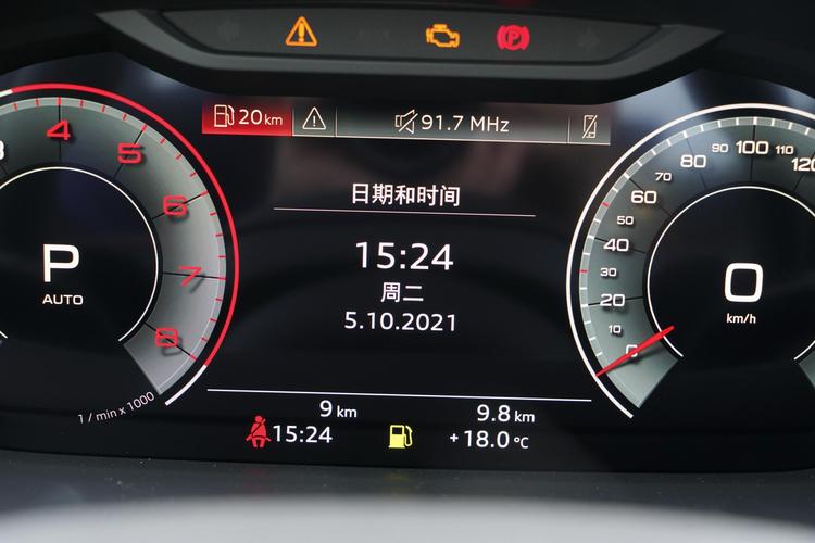 https://gcc-1307444343.cos.accelerate.myqcloud.com/gallery/28d1511e879f9d3f214f1c7f546c6b0f.jpg