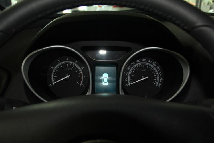 https://gcc-1307444343.cos.accelerate.myqcloud.com/gallery/28d3697c0521be0f937e66340cf07bf9.jpg