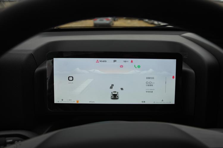 https://gcc-1307444343.cos.accelerate.myqcloud.com/gallery/28da7a8b9ce901e3928378a2341924af.jpg