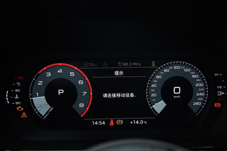 https://gcc-1307444343.cos.accelerate.myqcloud.com/gallery/28def7f3860f11de83e57c4015674094.jpg