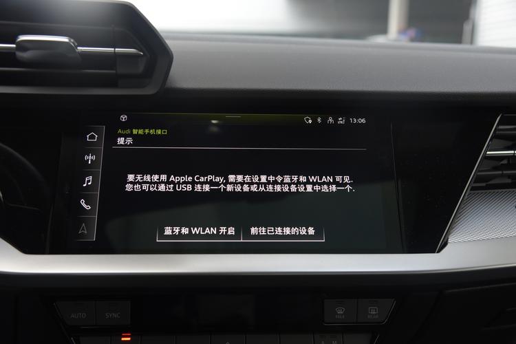 https://gcc-1307444343.cos.accelerate.myqcloud.com/gallery/28e302fbc6b038ee3b4a52ac47ea78b7.jpg