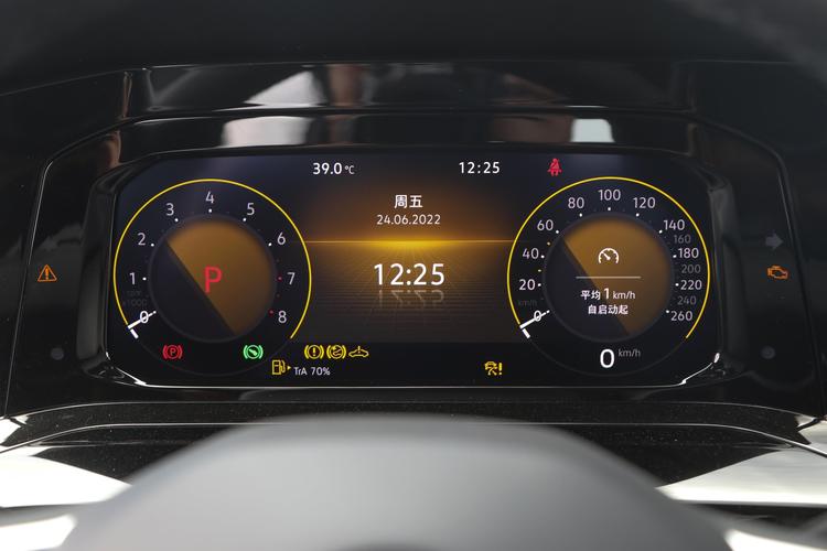 https://gcc-1307444343.cos.accelerate.myqcloud.com/gallery/28e780ff4842081e97cc07066aa4091f.jpg
