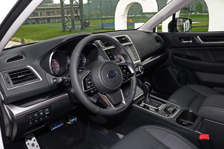 https://gcc-1307444343.cos.accelerate.myqcloud.com/gallery/28e83fd01fecd006ab38ddb136ef4161.jpg