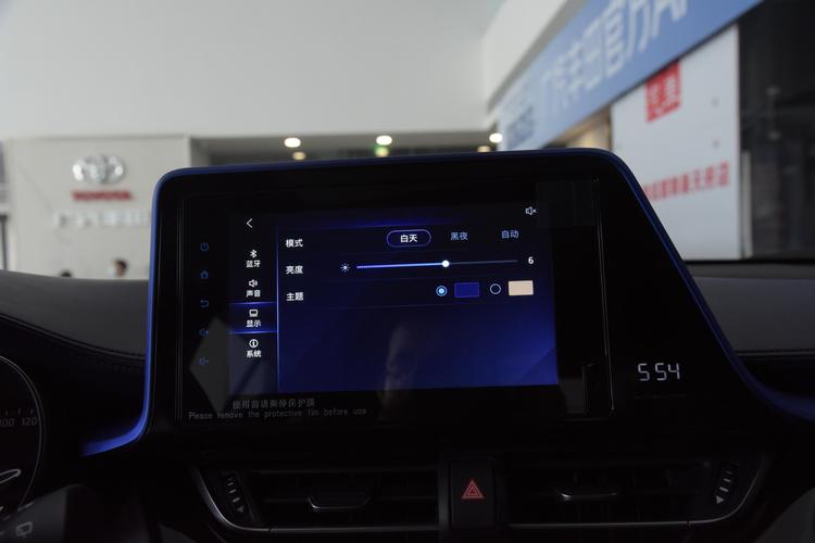 https://gcc-1307444343.cos.accelerate.myqcloud.com/gallery/28e8a950757cfaa3508b6ca51e1476d4.jpg