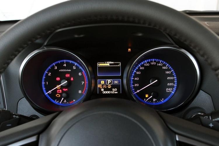 https://gcc-1307444343.cos.accelerate.myqcloud.com/gallery/28e9402cf819bfb4a4bc4fc01db2d8e8.jpg