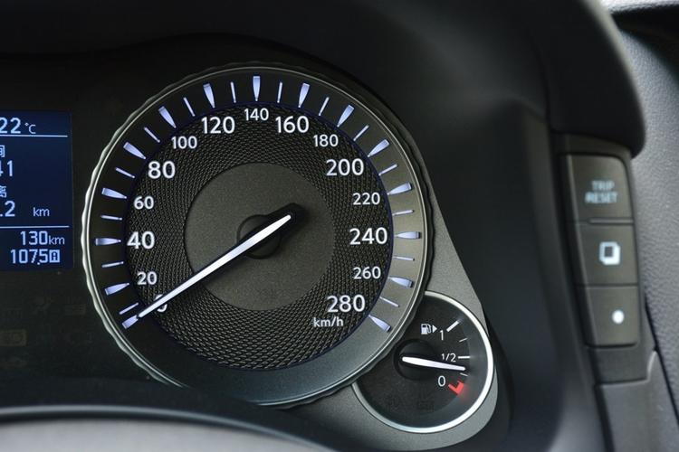 https://gcc-1307444343.cos.accelerate.myqcloud.com/gallery/28ea7d3d9fa5bdd503b2da3a19edff59.jpg