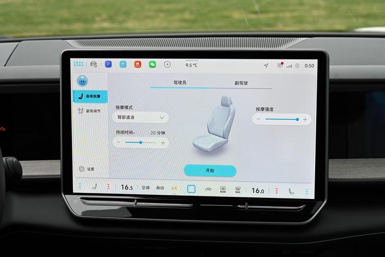 https://gcc-1307444343.cos.accelerate.myqcloud.com/gallery/28eb6d4430c15ca541c45106939d5620.jpg