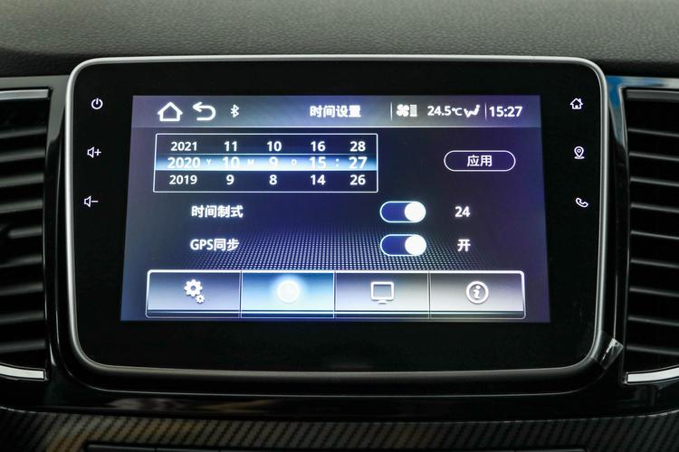 https://gcc-1307444343.cos.accelerate.myqcloud.com/gallery/28ed854f35a15ad1afcc1864489d395d.jpg