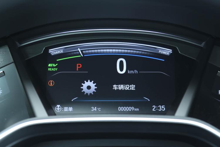 https://gcc-1307444343.cos.accelerate.myqcloud.com/gallery/28ef30a6bf0fda74be4bfb8c946d0529.jpg