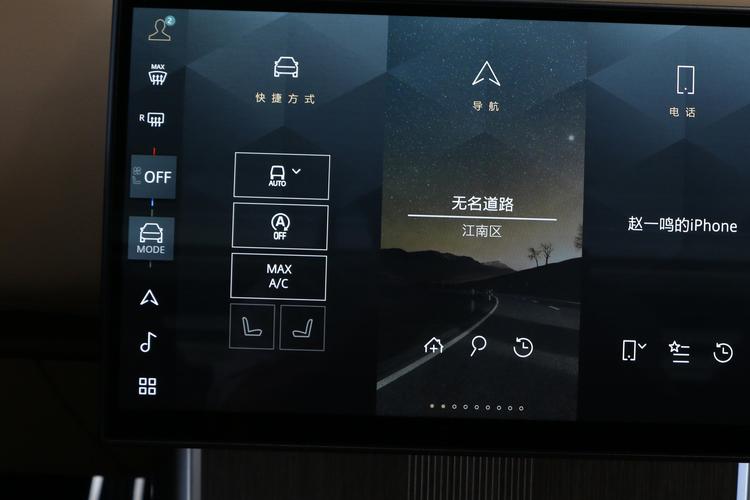 https://gcc-1307444343.cos.accelerate.myqcloud.com/gallery/28f6146592a68a16cf78083ccce74429.jpg