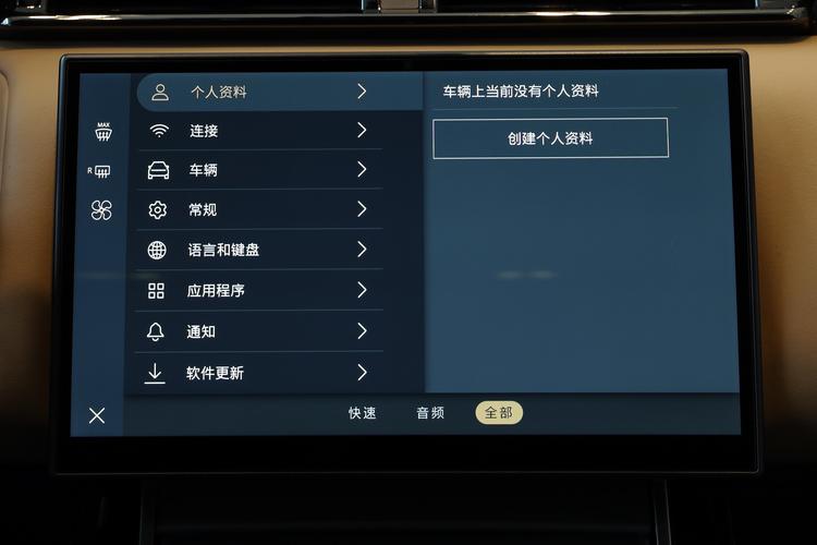 https://gcc-1307444343.cos.accelerate.myqcloud.com/gallery/28f6645554e1e04ef2dacd4429c9a76e.jpg