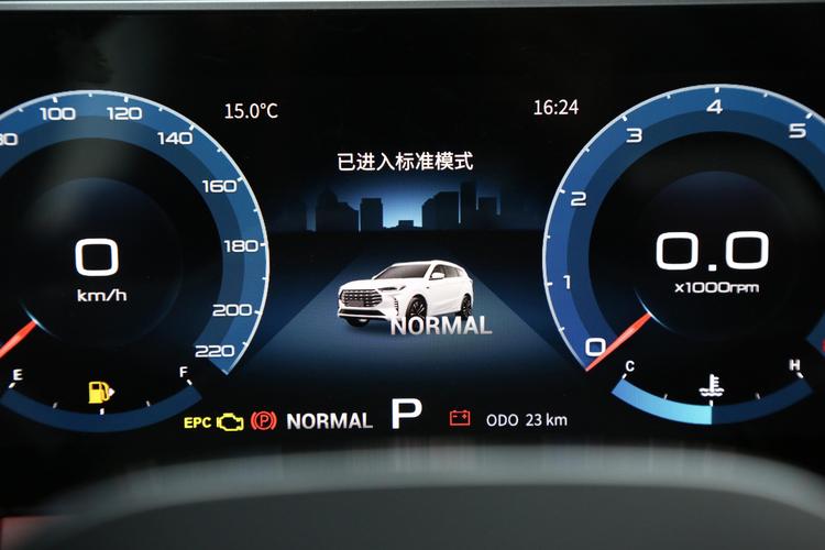 https://gcc-1307444343.cos.accelerate.myqcloud.com/gallery/28fc16e16222cca03670ef571b985d66.jpg