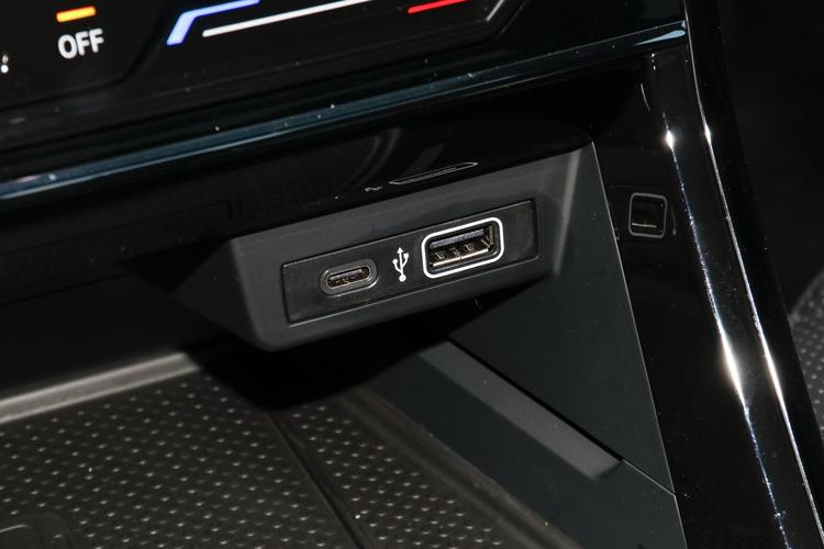 https://gcc-1307444343.cos.accelerate.myqcloud.com/gallery/28fe60cb399903b0971f010c62f8541b.jpg