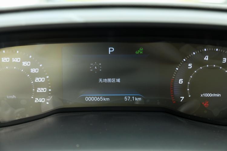https://gcc-1307444343.cos.accelerate.myqcloud.com/gallery/28ff89def4a21b9c80fdc1f9ab9d5947.jpg
