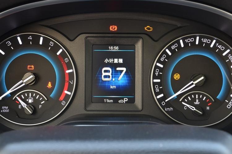 https://gcc-1307444343.cos.accelerate.myqcloud.com/gallery/28ffbc58a54394e5eededf81ae0ad449.jpg