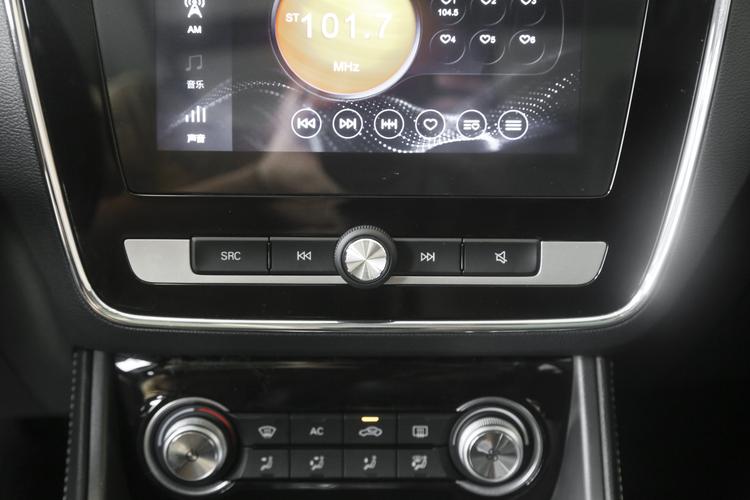 https://gcc-1307444343.cos.accelerate.myqcloud.com/gallery/29019f27ab2fcdfe6baf0e85d0fbd387.jpg