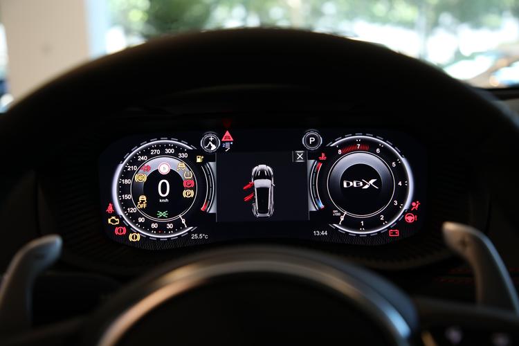 https://gcc-1307444343.cos.accelerate.myqcloud.com/gallery/29039b6777d8508884e9156082d917c5.jpg