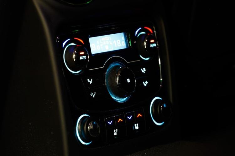 https://gcc-1307444343.cos.accelerate.myqcloud.com/gallery/290536d1f6cda9f36cf08e1c86fe21d0.jpg