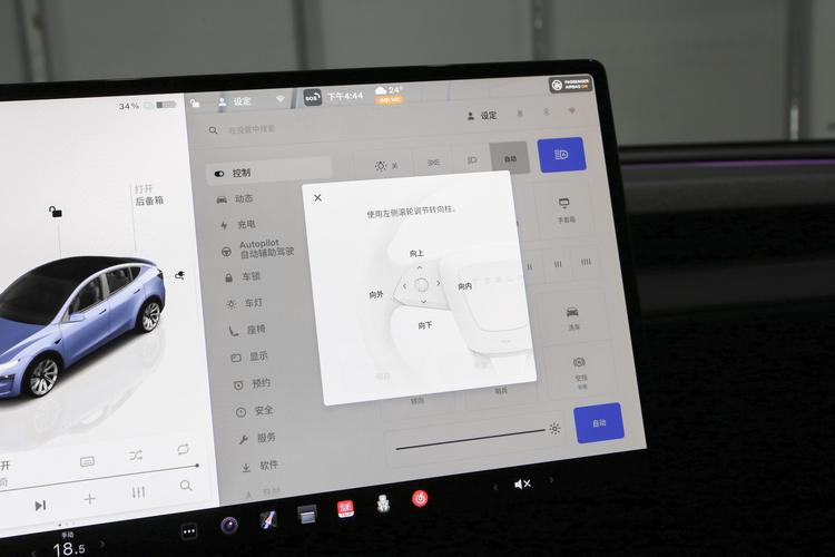 https://gcc-1307444343.cos.accelerate.myqcloud.com/gallery/29092406a4ff628daddf4eaca53ee07e.jpg