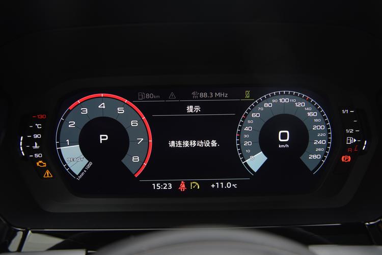 https://gcc-1307444343.cos.accelerate.myqcloud.com/gallery/290ffd59cfe0b0633488cdad06603557.jpg