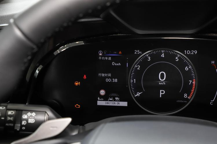 https://gcc-1307444343.cos.accelerate.myqcloud.com/gallery/2911d62f31d7bd8c79acb302fbf18d2e.jpg