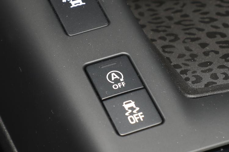 https://gcc-1307444343.cos.accelerate.myqcloud.com/gallery/2916dfa45dfce33f395dfafa75498465.jpg