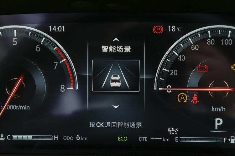https://gcc-1307444343.cos.accelerate.myqcloud.com/gallery/291ab9471c9bb6f2dfc73012287a0595.jpg