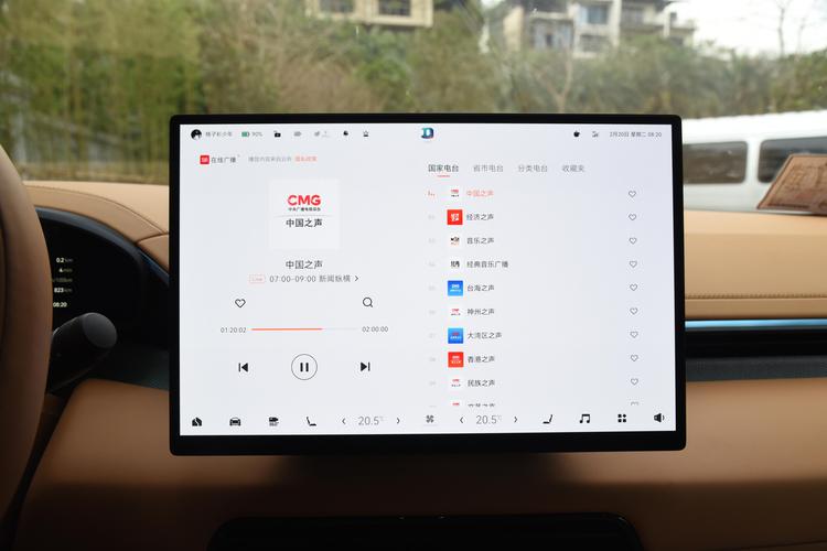 https://gcc-1307444343.cos.accelerate.myqcloud.com/gallery/29209461b38cef2a6249ad60d9c571af.jpg