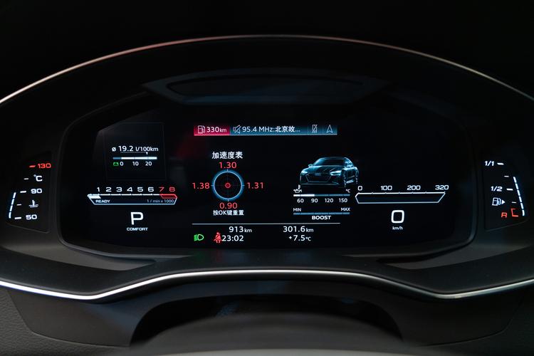 https://gcc-1307444343.cos.accelerate.myqcloud.com/gallery/2920cb76f6d92256fd7d6f9a6e6fd55d.jpg