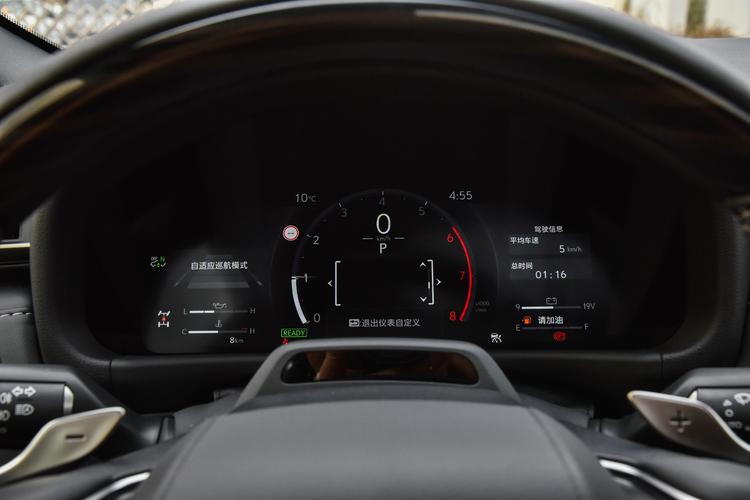 https://gcc-1307444343.cos.accelerate.myqcloud.com/gallery/2922b3884534f5d227f7d833241388d8.jpg