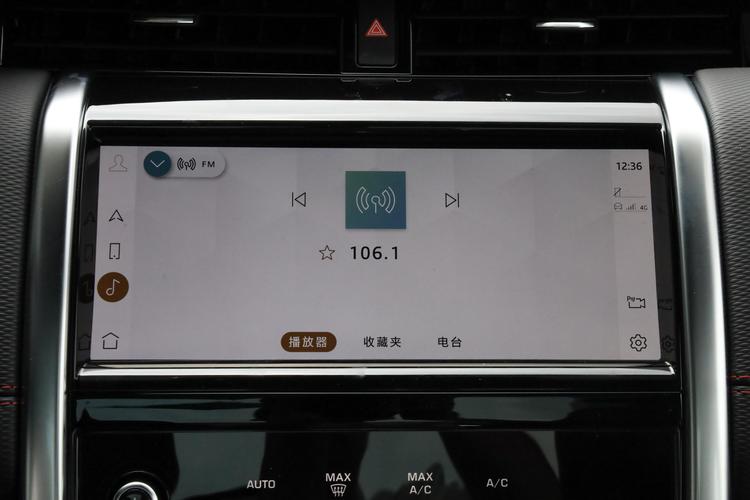 https://gcc-1307444343.cos.accelerate.myqcloud.com/gallery/292352a13a49066162fbc448dc3e6cc8.jpg