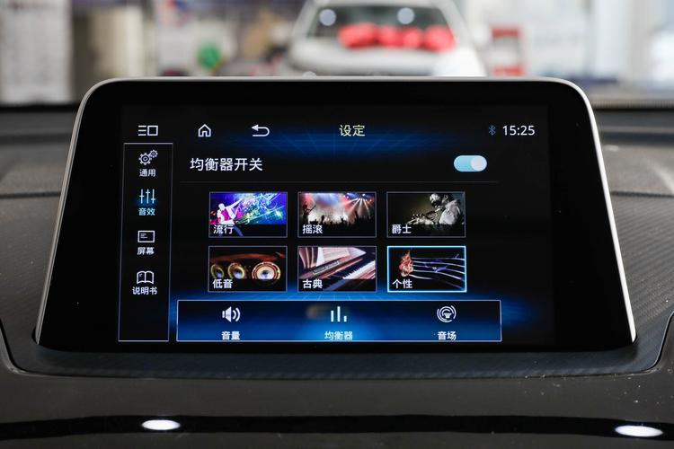 https://gcc-1307444343.cos.accelerate.myqcloud.com/gallery/29298690a1e88dd453d6076aef07d16f.jpg