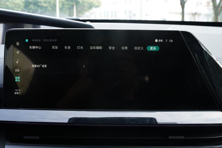 https://gcc-1307444343.cos.accelerate.myqcloud.com/gallery/2929ce22296505fc397f25815c49f8ce.jpg