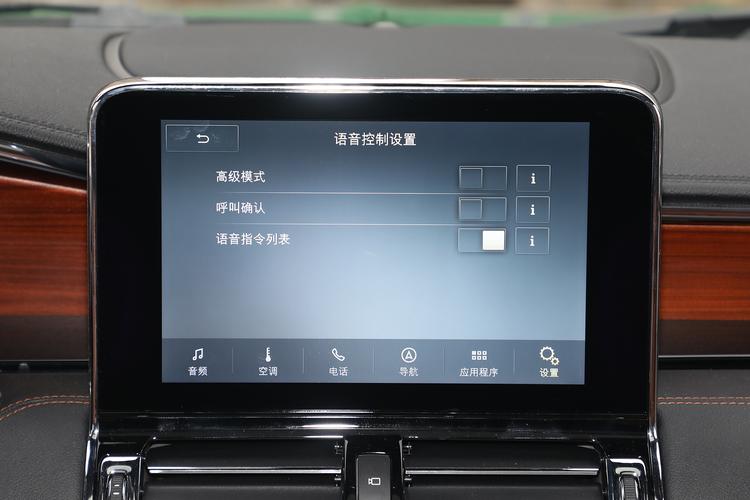 https://gcc-1307444343.cos.accelerate.myqcloud.com/gallery/292af387bee32bacd598010ecebafcc9.jpg