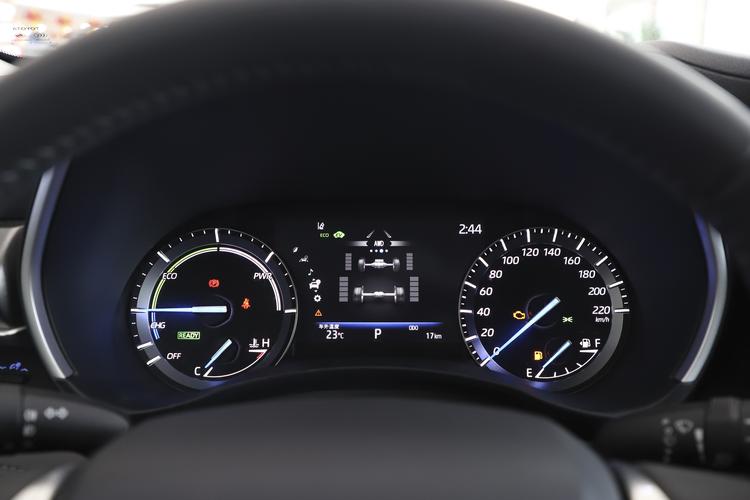 https://gcc-1307444343.cos.accelerate.myqcloud.com/gallery/292d63e654fe9504304a0ddf4738720b.jpg