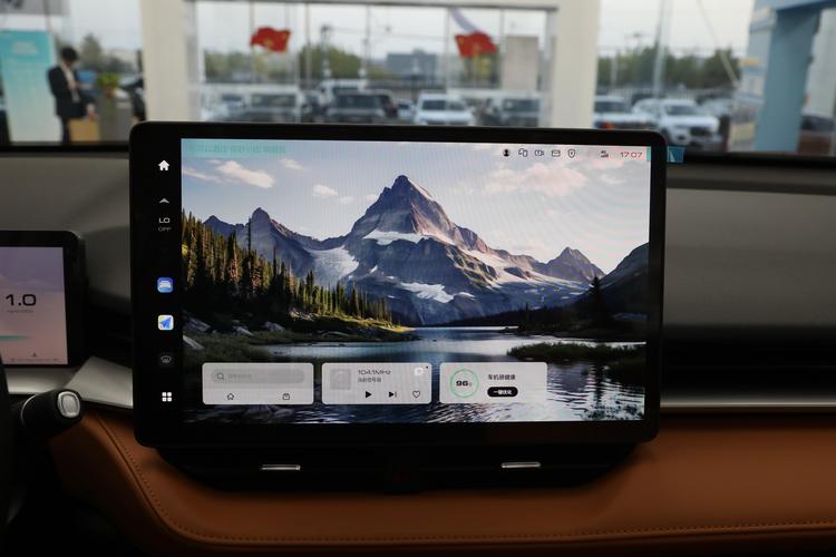 https://gcc-1307444343.cos.accelerate.myqcloud.com/gallery/292e4b87cc8fc32289bef1c0007e198a.jpg