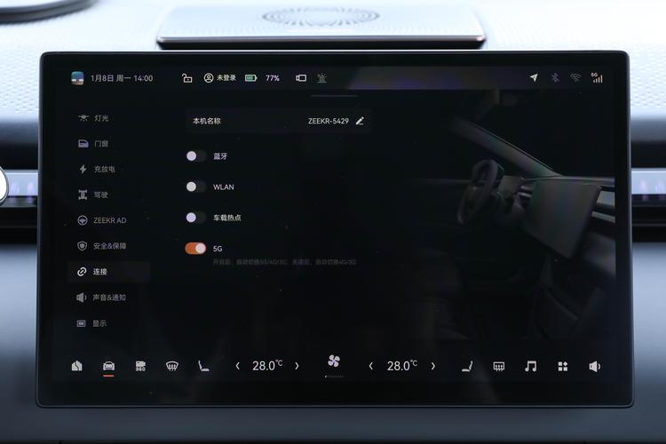https://gcc-1307444343.cos.accelerate.myqcloud.com/gallery/292f119c3802128d8c55dd10b080d9c9.jpg