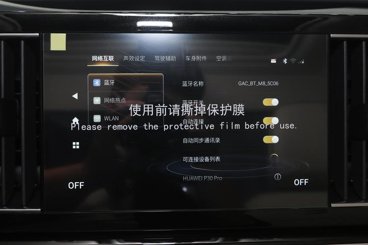 https://gcc-1307444343.cos.accelerate.myqcloud.com/gallery/292f7aa34e2c9ebe4030e298348ef2b0.jpg