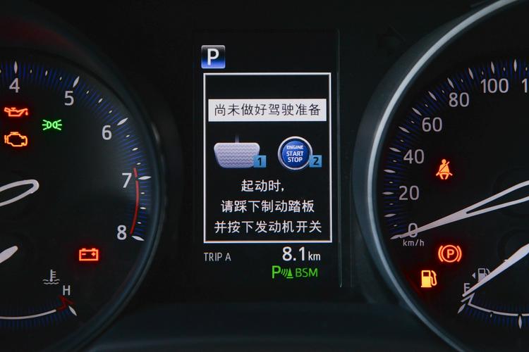 https://gcc-1307444343.cos.accelerate.myqcloud.com/gallery/292f95ae85220efc0c6e52a096bf4532.jpg