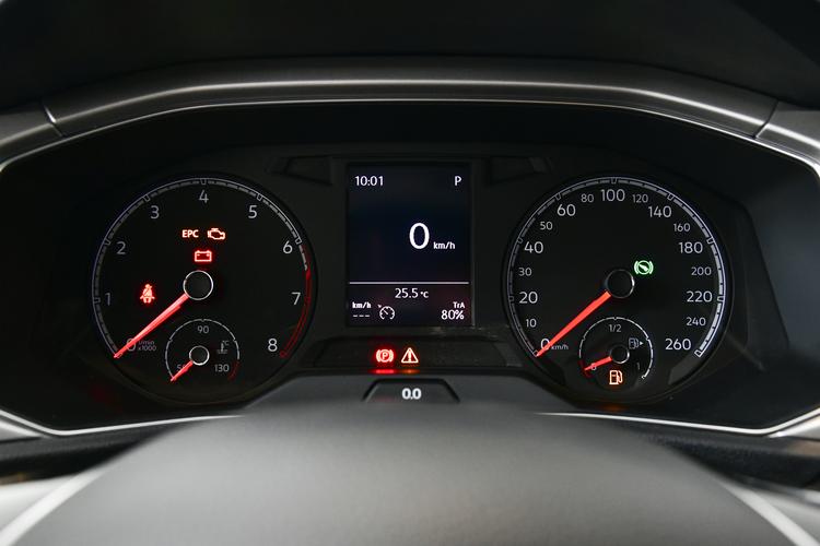 https://gcc-1307444343.cos.accelerate.myqcloud.com/gallery/293378b0e98cd7e29a829310ff894862.jpg