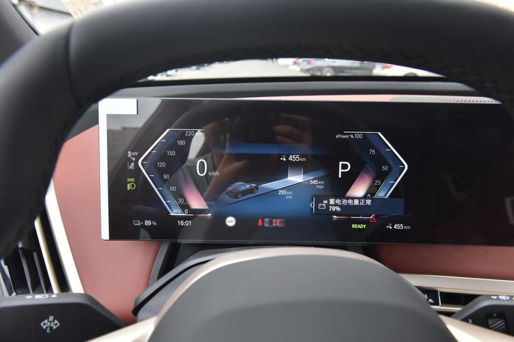 https://gcc-1307444343.cos.accelerate.myqcloud.com/gallery/2933dea8268d4bfda33c9a662f932ee0.jpg