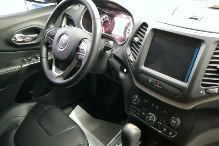 https://gcc-1307444343.cos.accelerate.myqcloud.com/gallery/2937300ab689914cf3bca27368bb724c.jpg